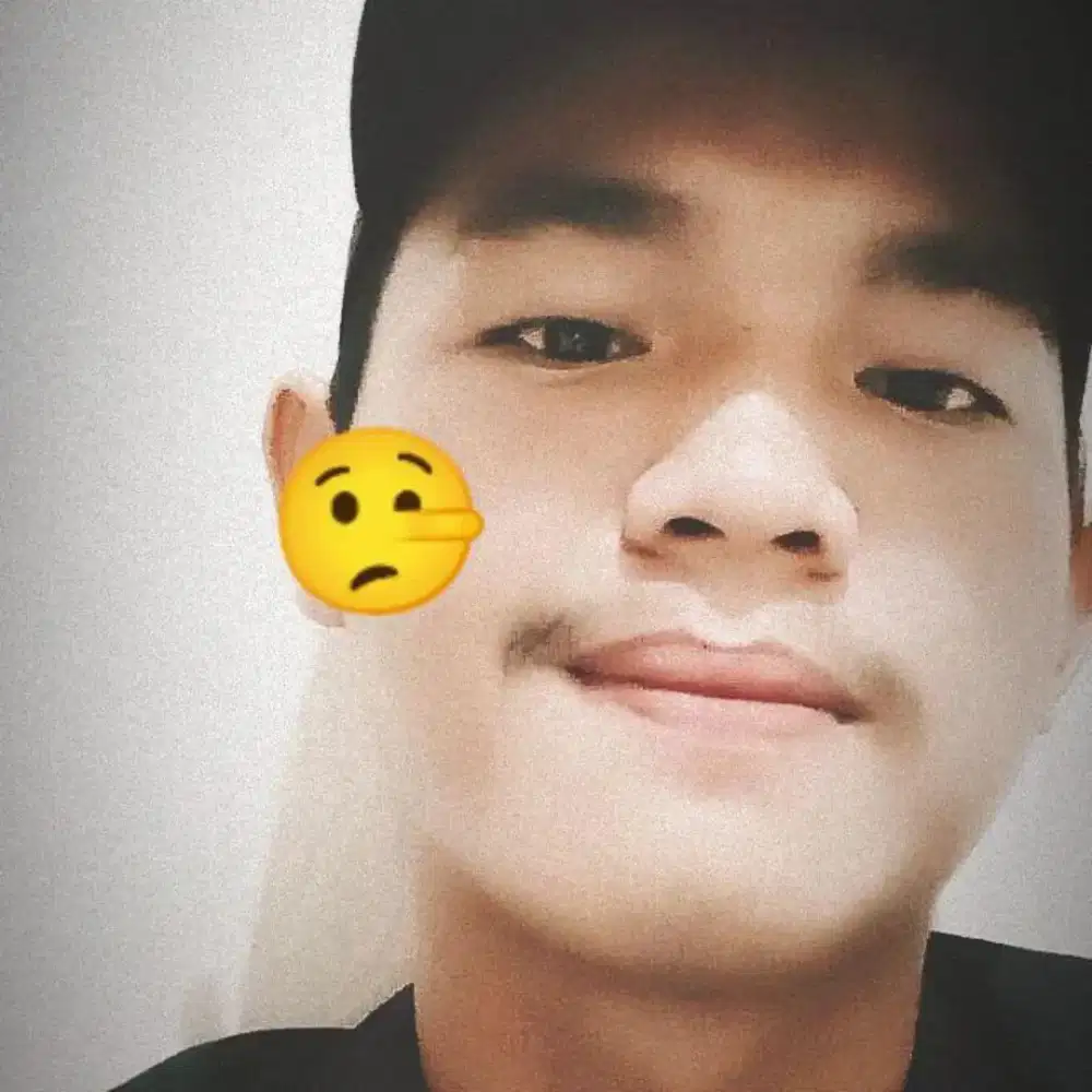 Yudha alamsyah
