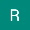 AR Consultant