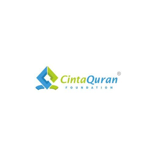 Sales And Marketing Specialist - PT. Yayasan Cinta Quran Global