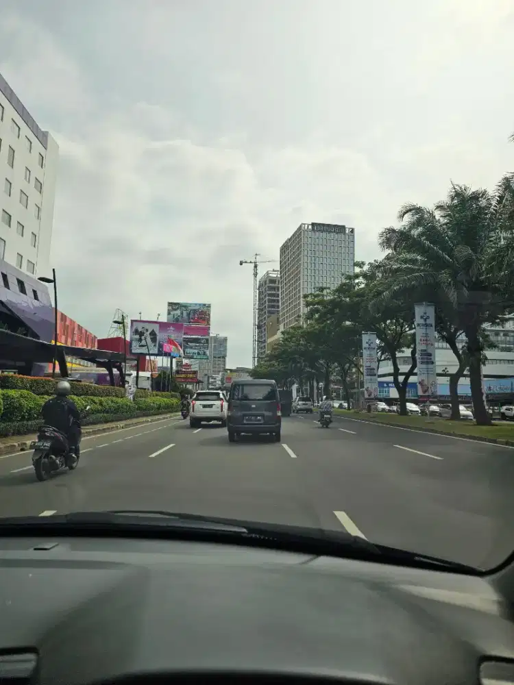 Sudirman