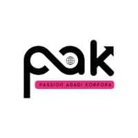Freelance Quality Surveyor - PT. PT. PASSION ABADI KORPORA