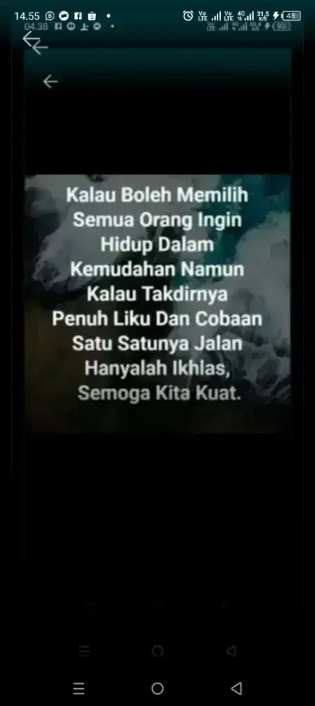 Bu Rey binti Achmad