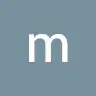 S003 mas