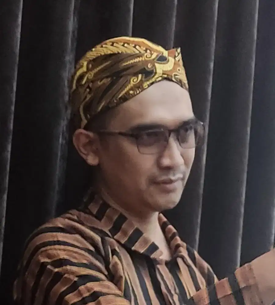 Wira