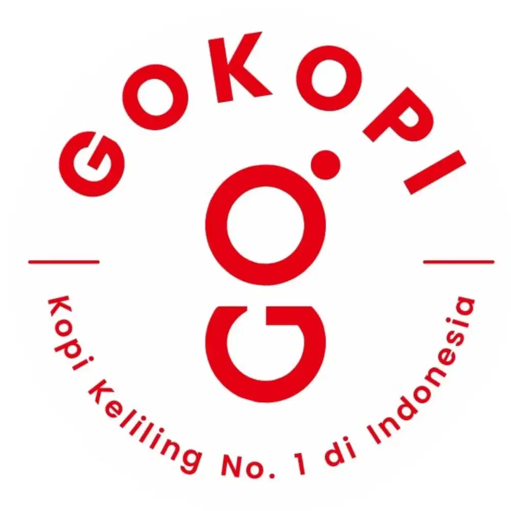 GOKOPI