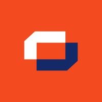 Senior Software Engineer - PT. BitHealth