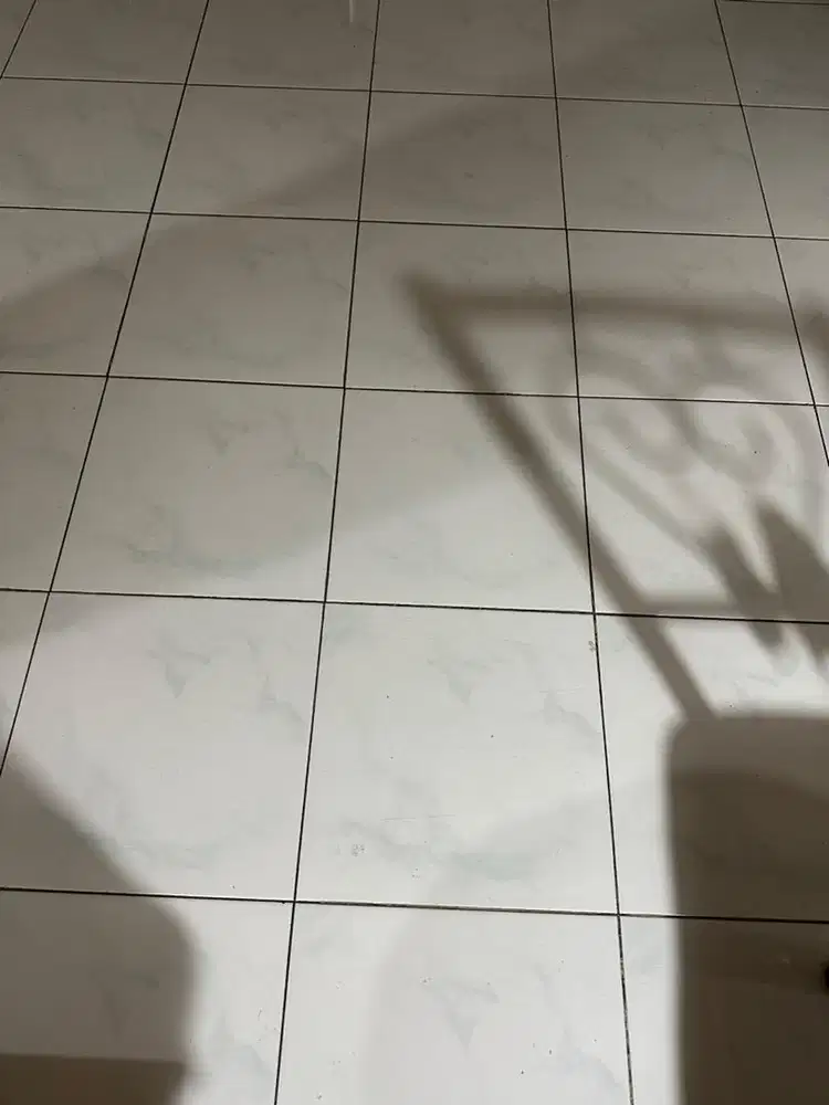 Bibi Cuci Baju, Assistant Rumah Tangga / ART Berpengalaman.