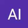 aifutureee