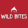 Wild Bites Purchasing
