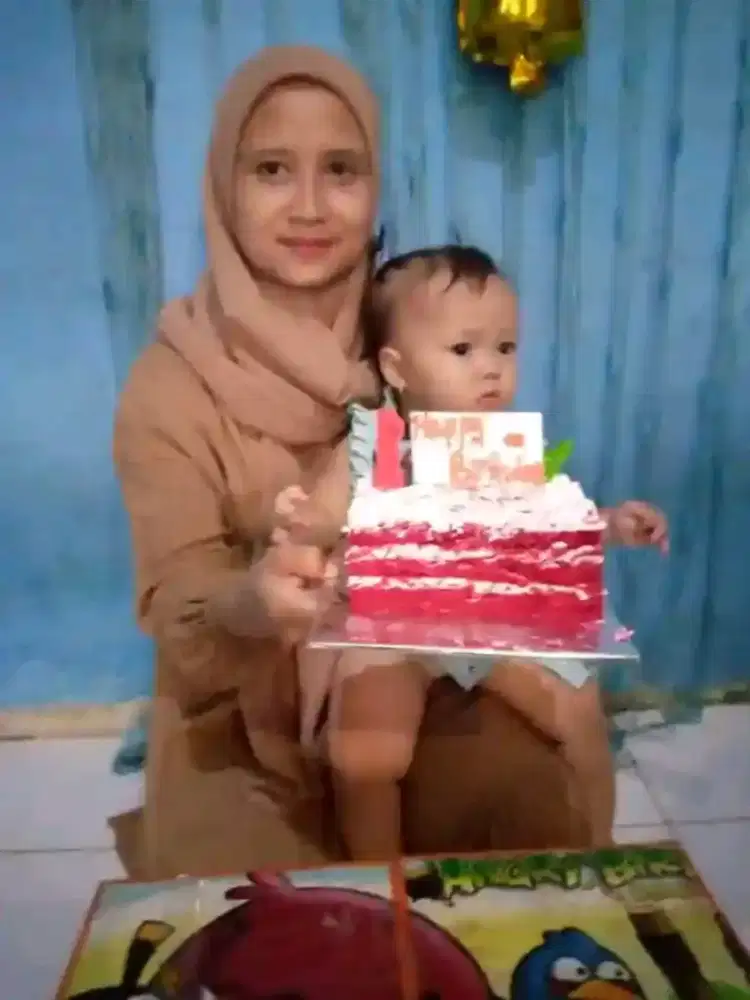 Wulan