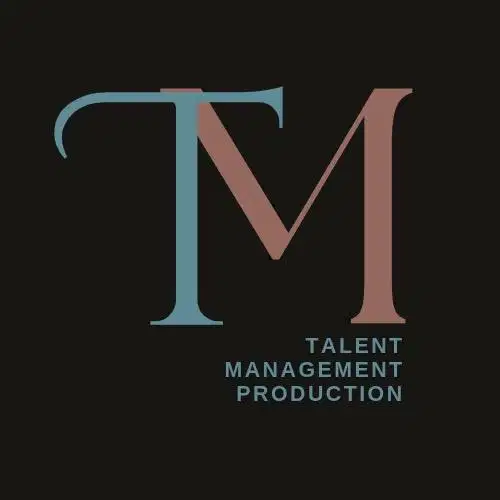 T.M.P