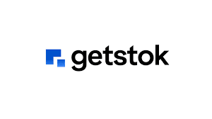 Sales Executive - PT. GetStok