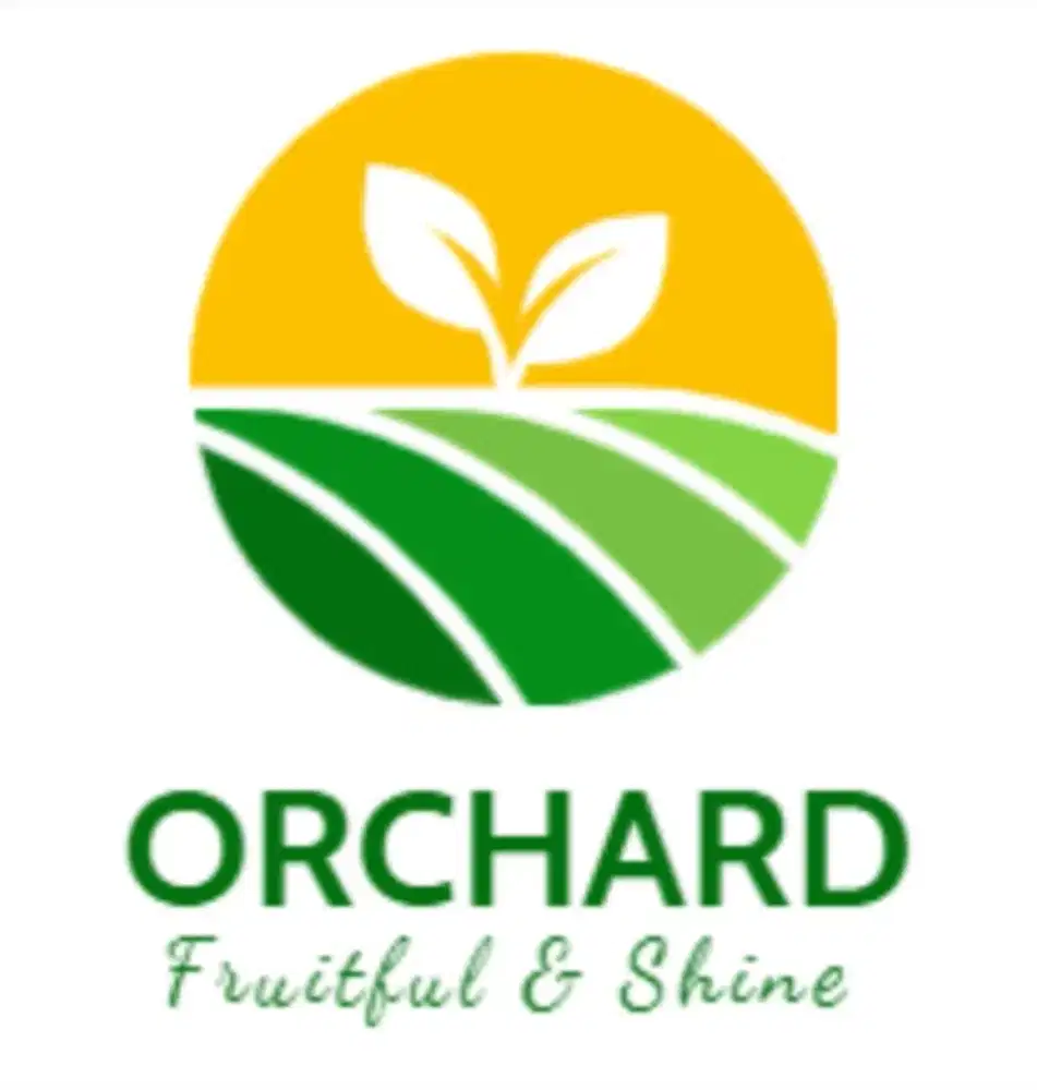Orchard