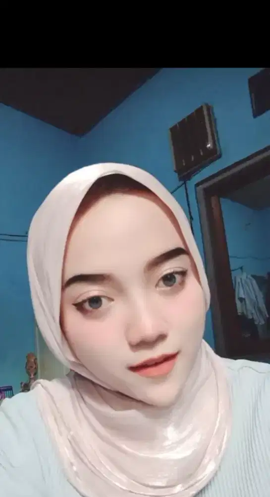 Adit