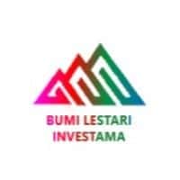 Legal Manager - PT. Bumi Lestari Investama