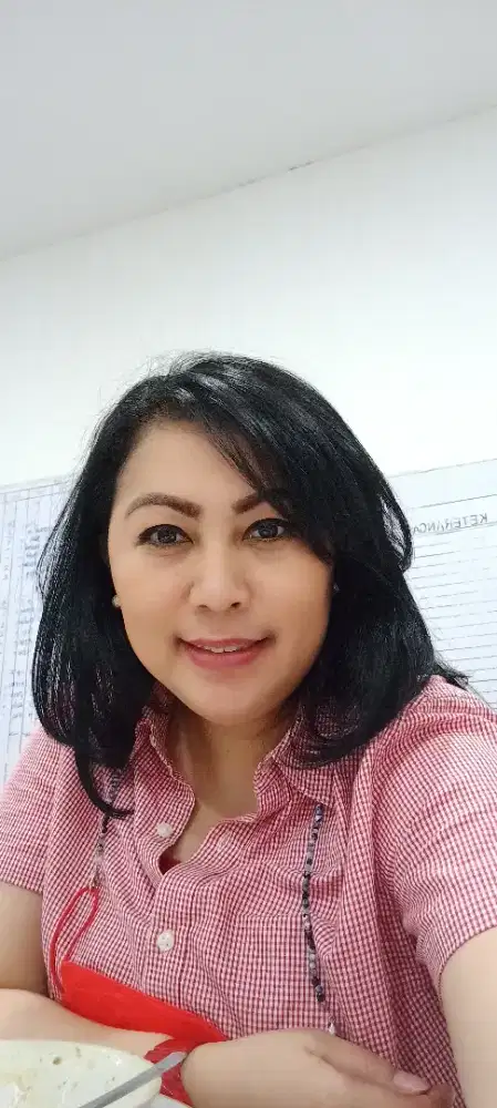 Riza