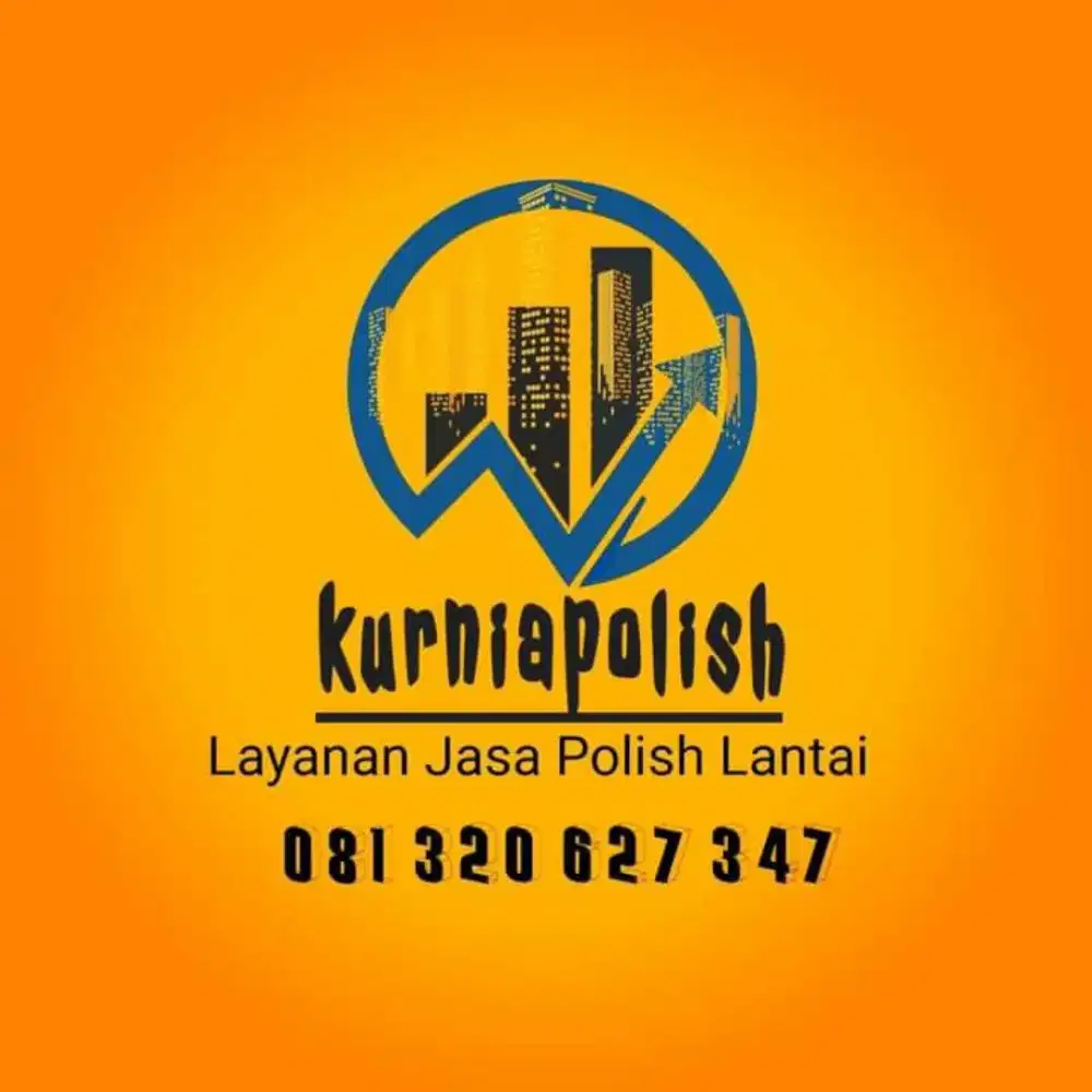 kurniapolish