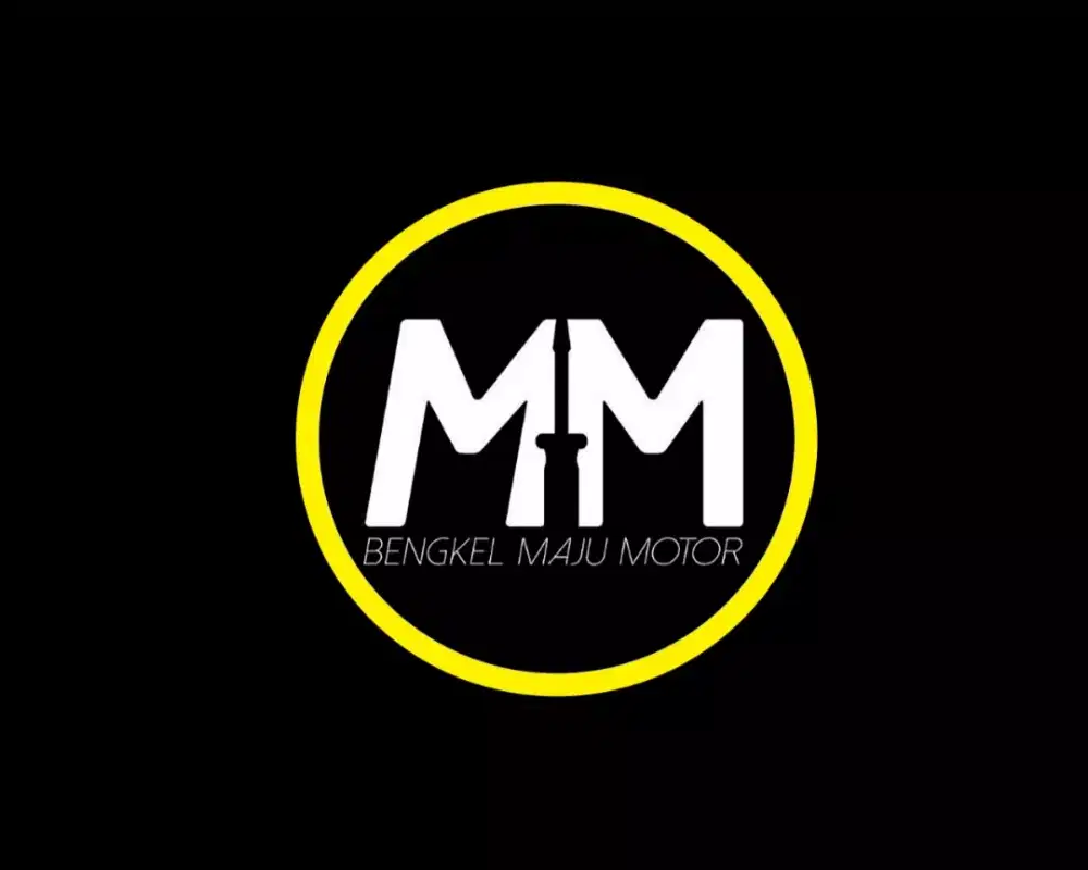 Kepala Mekanik ,mekanik