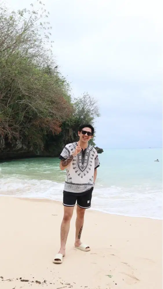 Irsal Fauzan