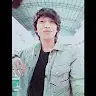 herwanherwan799