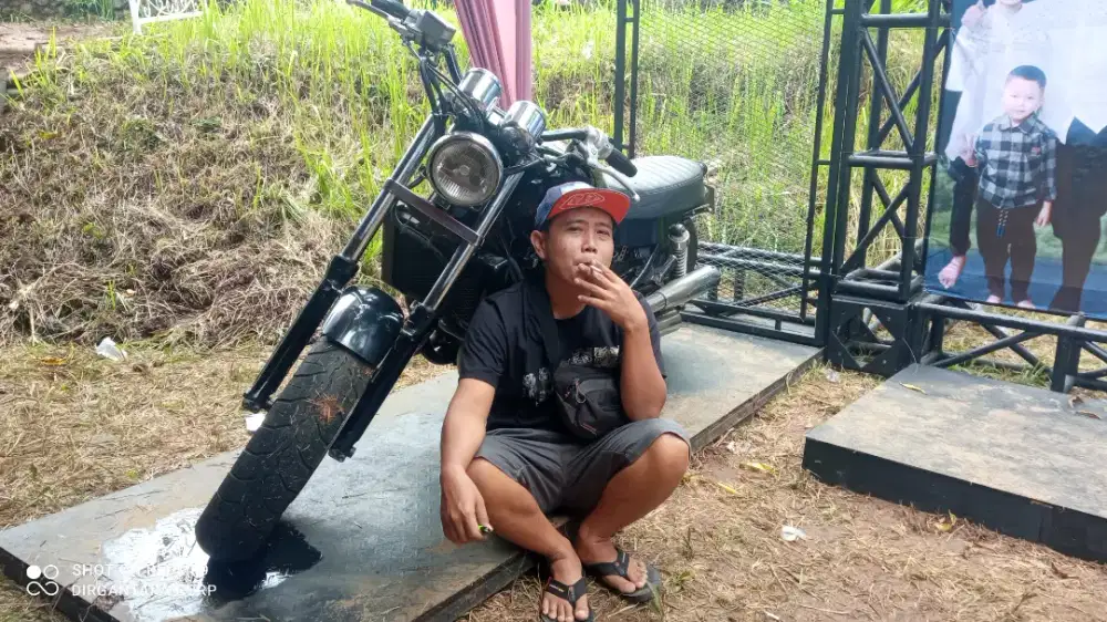 Nana kusmana