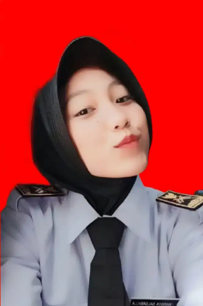 khansya salsabillaa