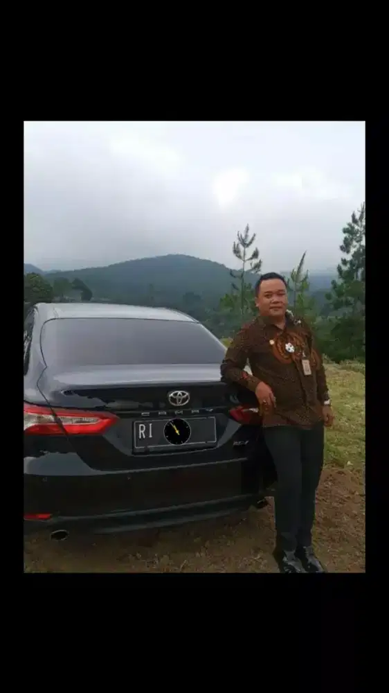 mencari pekerjaan