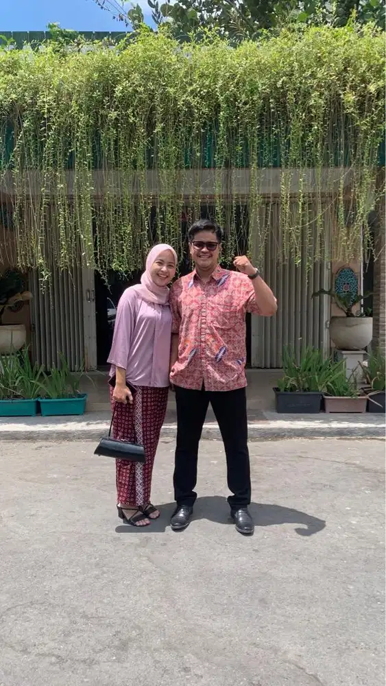 Naura Alifa