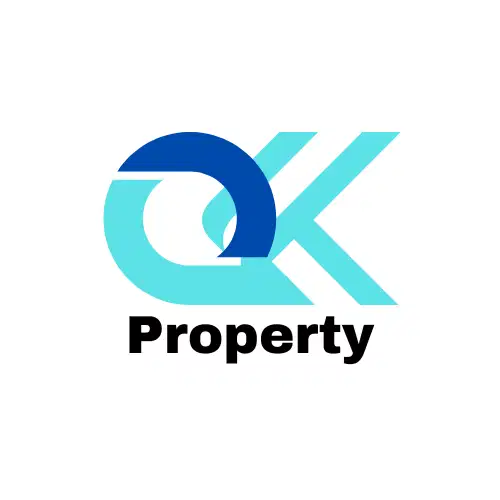 Qk Property