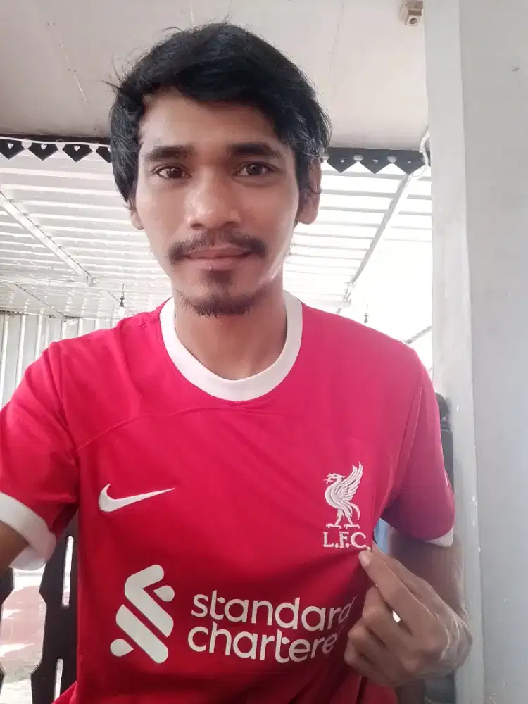 Jahiman sihombing