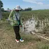 Risky Prayuda