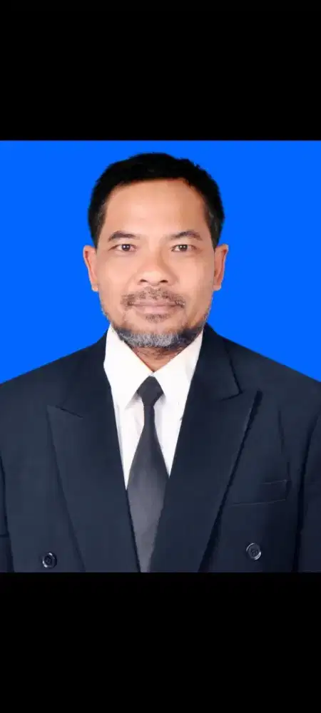 Fanani Abah Akbar
