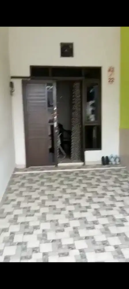 Nugraha