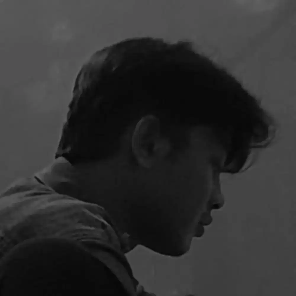 Rijal Solehudin