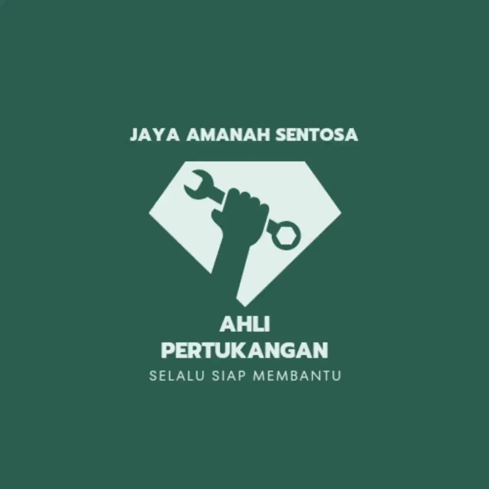 Jasa Pertukangan