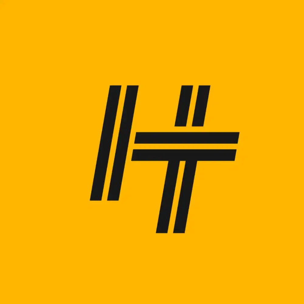 HIVE TRANS