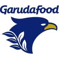 People Development Officer - PT. PT. Garudafood Putra Putri Jaya, Tbk