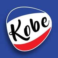 Internal Audit - PT. PT Kobe Boga Utama