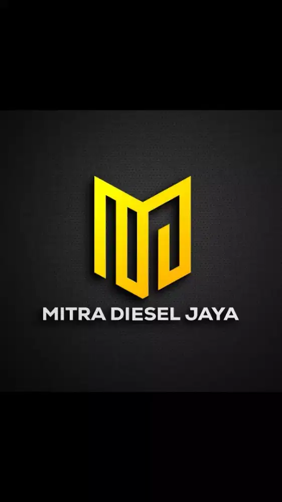 www.sewagensetjabotabek.com
