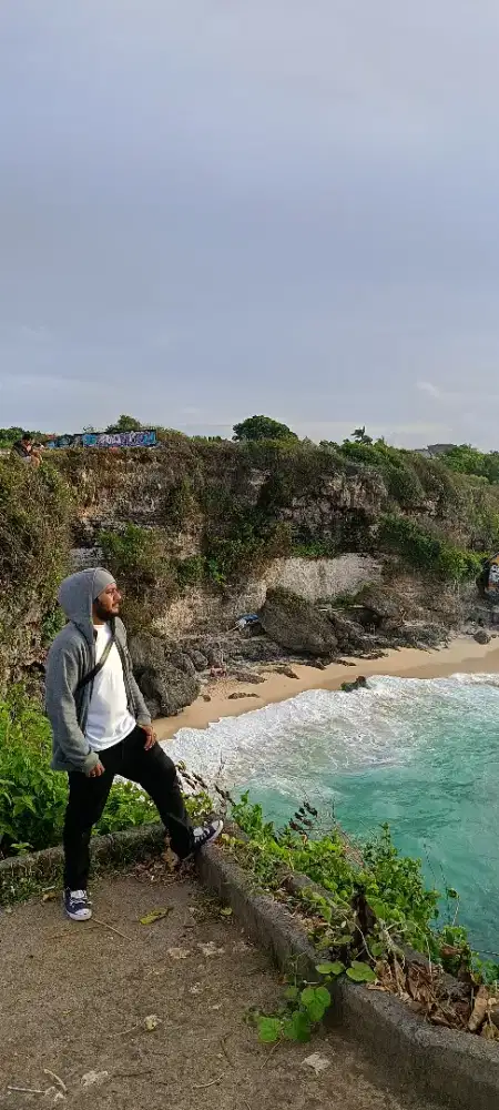 muhammad serajjudine