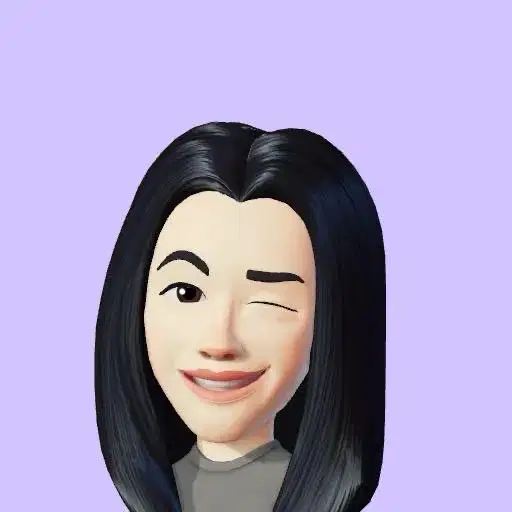 Kak SEL