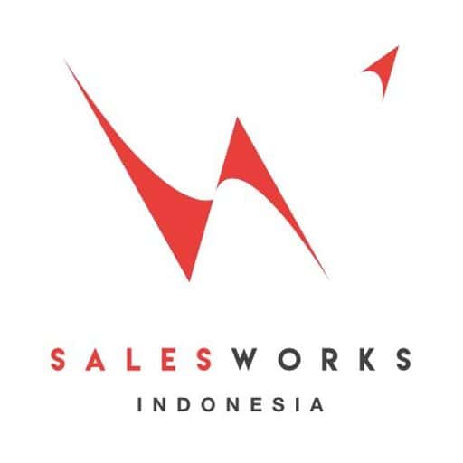 Sales Leadership Program - PT. Salesworks Indonesia