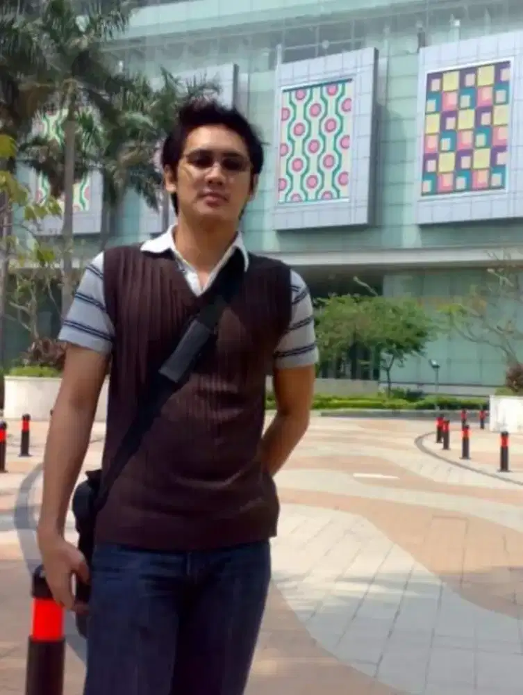 Agung