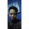 Andreas egi sunarman