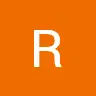 Rifan