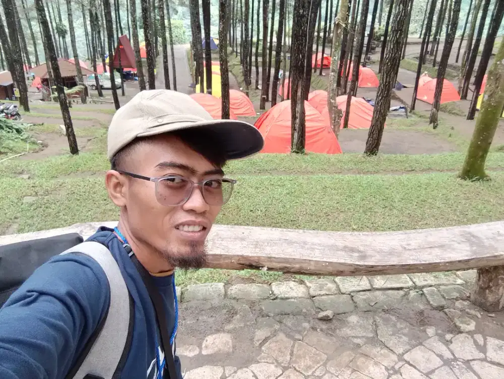 Lutfi Fadilah