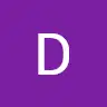 Deby