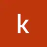kreafa industries