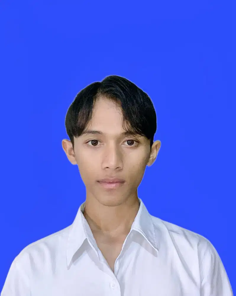 denis ramadhan rahayu