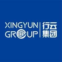 Host Live Steraming - PT. Xingyun Group